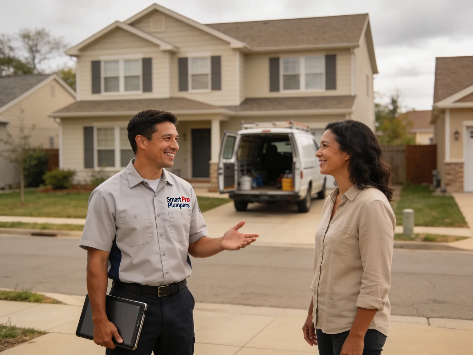 Water Heater Repair Monroe, OR FAQs